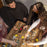 Prisoner - The Drinking Game