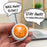 Boxer Gifts - Overstimulated Button