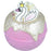 Swan Princess Bath Blaster