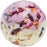 Flower Power Bath Creamer