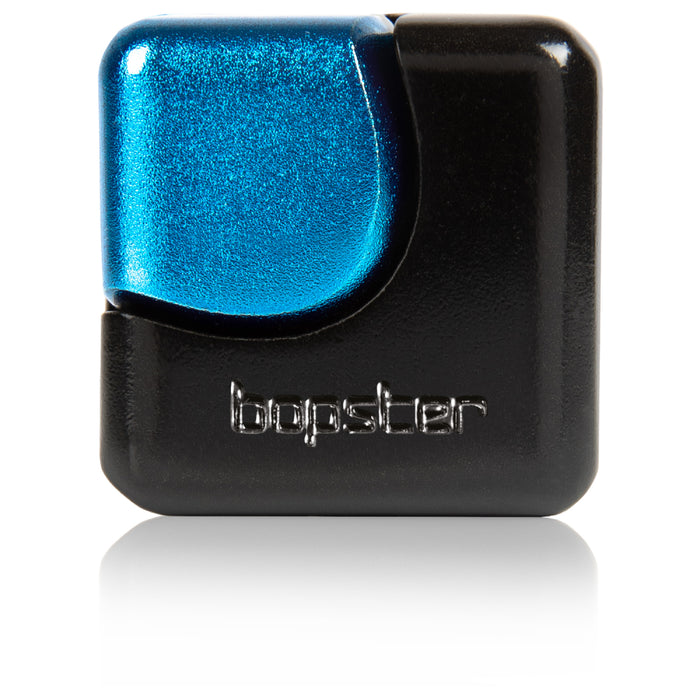 Bopster - Fidget Cube Spinner (Assorted)