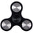 Bopster - Metal Fidget Spinner (Assorted)