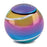 Bopster - Spin Ball Spinner (Assorted)