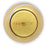 Bopster - Spin Ball Spinner (Assorted)
