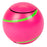 Bopster - Neon Spin Ball Spinner (Assorted)