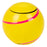 Bopster - Neon Spin Ball Spinner (Assorted)