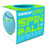 Bopster - Neon Spin Ball Spinner (Assorted)