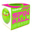 Bopster - Neon Spin Ball Spinner (Assorted)