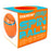 Bopster - Neon Spin Ball Spinner (Assorted)