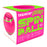 Bopster - Neon Spin Ball Spinner (Assorted)