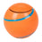 Bopster - Neon Spin Ball Spinner (Assorted)