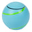 Bopster - Neon Spin Ball Spinner (Assorted)