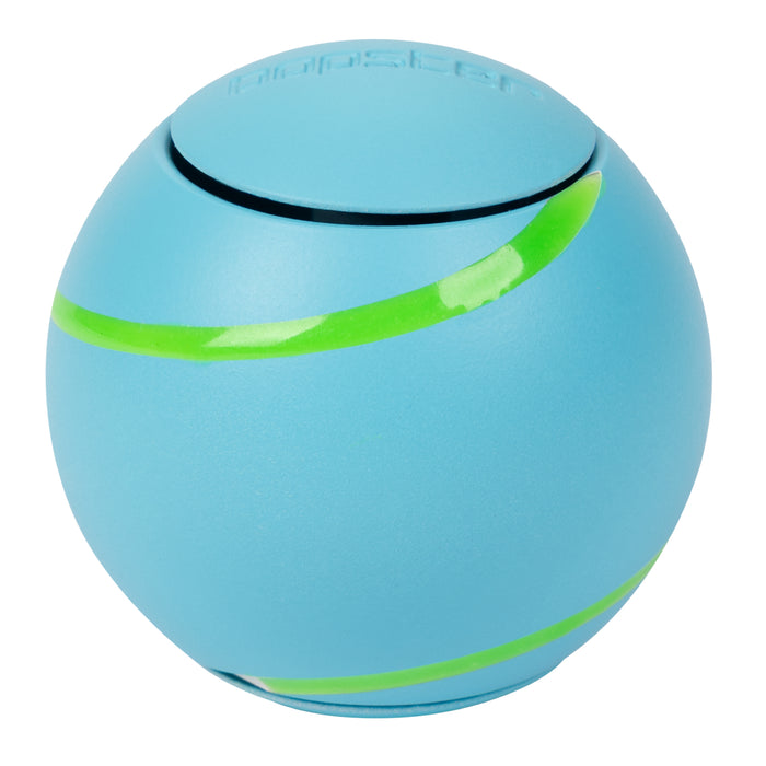 Bopster - Neon Spin Ball Spinner (Assorted)