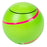 Bopster - Neon Spin Ball Spinner (Assorted)