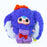Baby Three - Macaron Cute Bunny V2 Plush Blind Box