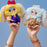 Baby Three - Macaron Cute Bunny V2 Plush Blind Box