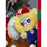 Baby Three - Macaron Cute Bunny V2 Plush Blind Box