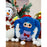 Baby Three - Macaron Cute Bunny V2 Plush Blind Box