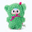 Baby Three - 'Where's Spring?' Plush Blind Box