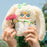 Baby Three - 'Where's Spring?' Plush Blind Box