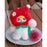 Baby Three - 'Where's Spring?' Plush Blind Box