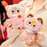 Baby Three - Kitten Wardrobe Plush Blind Box