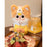 Baby Three - Kitten Wardrobe Plush Blind Box
