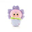 Baby Three - A Pot Of Little Flower plush blind box