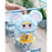 Baby Three - Twelve Zodiac V2 Plush Blind Box