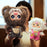 Baby Three - Twelve Zodiac V2 Plush Blind Box