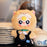 Baby Three - Twelve Zodiac V2 Plush Blind Box