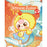 Baby Three - Twelve Zodiac V2 Plush Blind Box