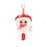 Baby Three - Sunny Baby Plush Limited Edition