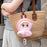 Baby Three - Sunny Baby Plush Limited Edition
