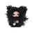 Baby Three - Cat & Dog Plush Blind Box