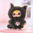 Baby Three - Cat & Dog Plush Blind Box