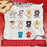 Baby Three - Cat & Dog Plush Blind Box