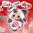 Baby Three - Cat & Dog Plush Blind Box