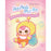 Baby Three-Elf (Pixie) Plush Blind Box