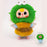 Baby Three-Elf (Pixie) Plush Blind Box