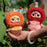 Baby Three-Elf (Pixie) Plush Blind Box