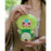 Baby Three-Elf (Pixie) Plush Blind Box