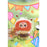 Baby Three-Elf (Pixie) Plush Blind Box