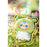 Baby Three-Elf (Pixie) Plush Blind Box