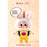 Baby Three - Children's Wonderland Plush Blind Box