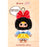 Baby Three - Children's Wonderland Plush Blind Box