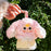 Baby Three - De-Lovely Plush Blind Box