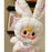 Baby Three - Lily Rabbit Town Plush Blind Box