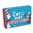 The Cat in the Hat Memory Master Card Game