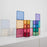 Connetix - Pastel Square Pack (40 Pieces)